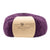 Yarn Citizen Trinity Cashmere