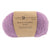 Yarn Citizen Trinity Cashmere