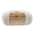 Yarn Citizen Trinity Cashmere