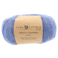 Yarn Citizen Trinity Cashmere