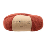 Yarn Citizen Trinity Cashmere