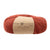 Yarn Citizen Trinity Cashmere