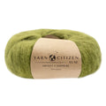 Yarn Citizen Trinity Cashmere
