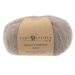Yarn Citizen Trinity Cashmere
