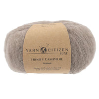 Yarn Citizen Trinity Cashmere