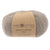 Yarn Citizen Trinity Cashmere