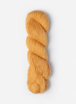 Blue Sky Fibers Suri Merino