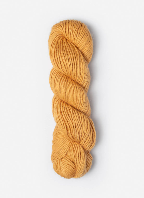 Blue Sky Fibers Suri Merino