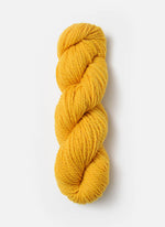 Blue Sky Fibers Woolstok Yarn 50g