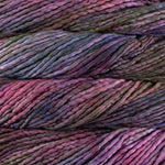 Malabrigo Rasta Yarn in the color Dreamscape