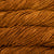 Malabrigo Rasta Yarn in the color Caramel