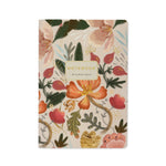 bloom flowers