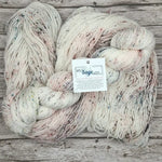 Wild Sage Wool Rosemary Fingering
