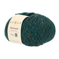 Rowan Felted Tweed - Select Colors