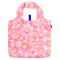 Blu Bag Reusable Shopping Bag