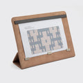 Knit Pro Knitting/Crochet Chart  Keeper - Small
