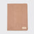 Knit Pro Knitting/Crochet Chart  Keeper - Small