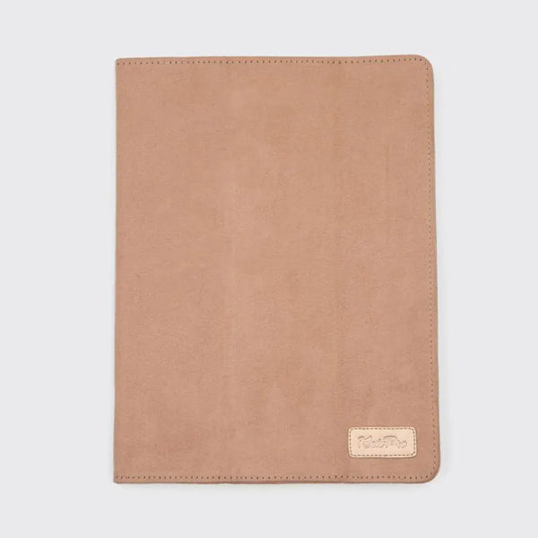 Knit Pro Knitting/Crochet Chart  Keeper - Small