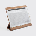 Knit Pro Knitting/Crochet Chart  Keeper - Large