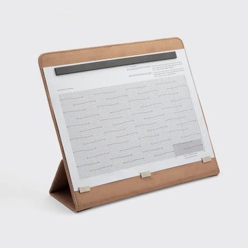Knit Pro Knitting/Crochet Chart  Keeper - Large