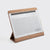Knit Pro Knitting/Crochet Chart  Keeper - Large