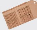 KnitPro Interchangeable Needle Case