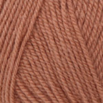 Plymouth Encore Worsted - Select Colors
