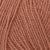 Plymouth Encore Worsted - Select Colors