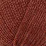 Plymouth Encore Worsted - Select Colors