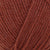Plymouth Encore Worsted - Select Colors