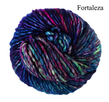 Malabrigo Noventa