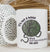 it's not a hobby it's a post apocalyptic life skill mug