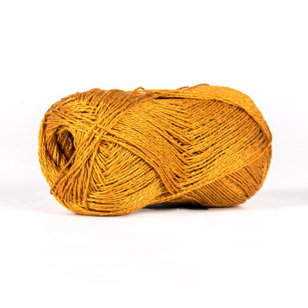 BC Garn Lino yarn