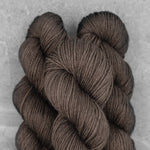 Madelinetosh Tosh DK