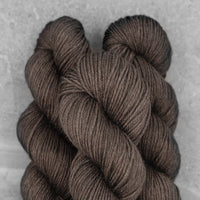 Madelinetosh Tosh DK