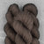Madelinetosh Tosh DK