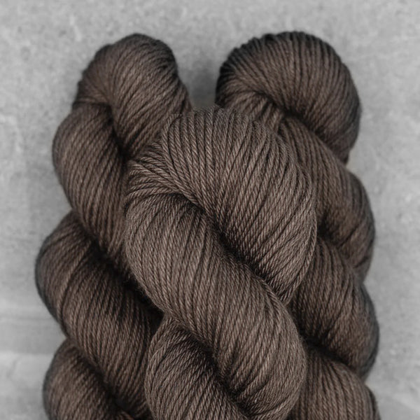 Madelinetosh Tosh DK