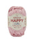 Sirdar Happy Cotton