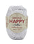 Sirdar Happy Cotton