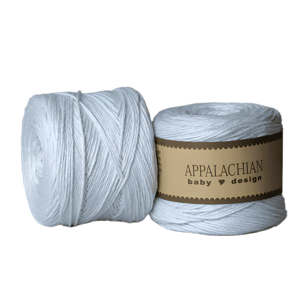 Appalachian Baby Cotton