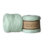 Appalachian Baby Cotton