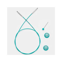 KnitPro Mindful Collection Interchangeable Cables