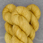 Madelinetosh Tosh Vintage