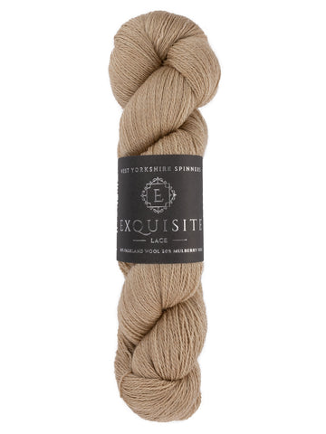 West Yorkshire Spinners Exquisite Lace