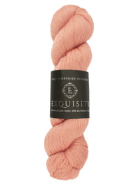 West Yorkshire Spinners Exquisite Lace color Sorbet