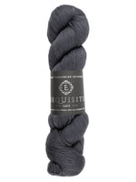 West Yorkshire Spinners Exquisite Lace