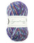 West Yorkshire Spinners Signature 4ply Yarn