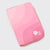 Knit Pro Zing Regal Interchangeable Needle Set - 5"