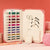Knit Pro Zing Regal Interchangeable Needle Set - 5"