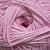 Anchor Bay by Cascade Yarns in the color pink